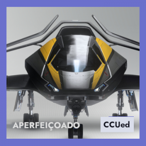 315p - Nave Avulsa - LTI